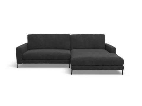 LOXL Small R